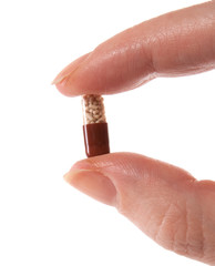 Peut-on prendre du Viagra après une intervention chirurgicale ?