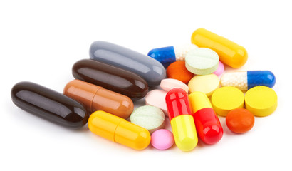 Acheter cialis en liège