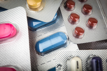 Causes et problèmes liés à la baisse de la libido chez les femmes.