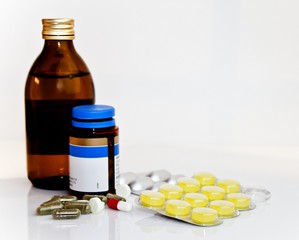 Comment réduire les rougeurs du visage et les autres effets secondaires du Viagra ?