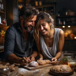 Causes et remèdes de la dysfonction érectile