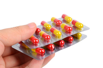 Combien de fois peut-on prendre du viagra par semaine ?