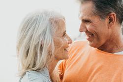 L'insuffisance cardiaque peut-elle entraîner une dysfonction érectile ?